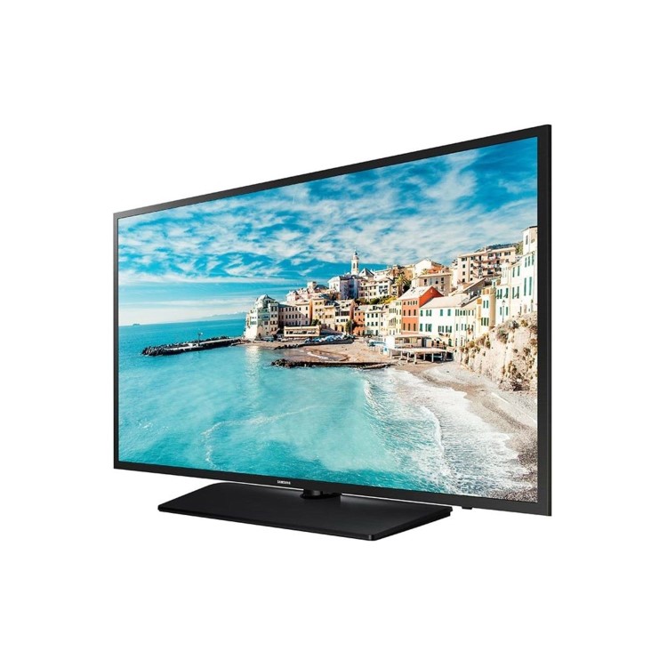 Samsung 40" HD Ready commercial TV