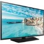 Samsung 40" HD Ready commercial TV