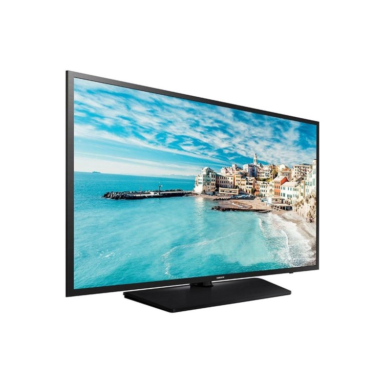 Samsung 40" HD Ready commercial TV