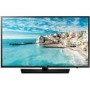 Samsung HG40EJ470MK 40" 1080p Full HD Commercial Hotel TV