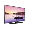 Samsung HG43EE670DK 43&quot; 1080p Full HD LED Commercial Hotel TV
