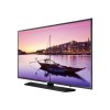 Samsung HG43EE670DK 43&quot; 1080p Full HD LED Commercial Hotel TV
