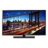 Samsung HG43EE690DB 43&quot; 1080p Full HD Commercial Hotel Smart TV