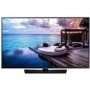 Samsung HG43EJ690UB 43" 4K Ultra HD Commercial Hotel Smart TV