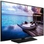 Samsung HG43EJ690UB 43" 4K Ultra HD Commercial Hotel Smart TV