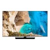 Samsung 43 Inch HG43ET690UEXXU Commercial TV