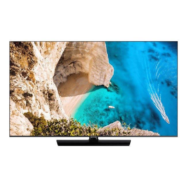 Samsung 43 Inch HG43ET690UEXXU Commercial TV