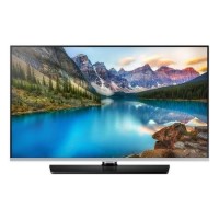 GRADE A1 - Samsung HG48ED670CK 48" 1080p Full HD LED Smart Hotel TV with Freeview HD GRADE A1 - Samsung HG48ED670CK 48" 1080p Full HD LED Smart Hotel TV with Freeview HD