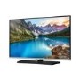 GRADE A1 - Samsung HG48ED670CK 48" 1080p Full HD LED Smart Hotel TV with Freeview HD