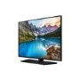 GRADE A1 - Samsung HG48ED670CK 48" 1080p Full HD LED Smart Hotel TV with Freeview HD