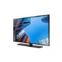 Samsung HG49EE470HK 49" 1080p Full HD LED Commercial Hotel TV