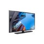 Samsung HG49EE470HK 49" 1080p Full HD LED Commercial Hotel TV