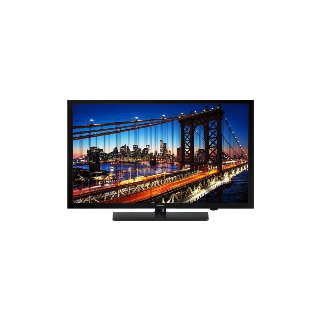 Samsung HG49EE590HK 49" 1080p Full HD LED Commercial Hotel Smart TV