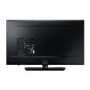 GRADE A1 - Samsung HG55EE670DK 55" 1080p Full HD LED TV with Freeview HD