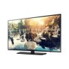 Samsung HG49EE694 49&quot; 1080p Full HD Smart Commercial Hotel TV