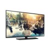 Samsung HG49EE694 49&quot; 1080p Full HD Smart Commercial Hotel TV