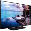 Refurbished Samsung HG49EJ670U 49&quot; 4K Ultra HD Commercial Hotel Smart TV