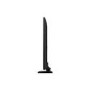 Samsung HG55ED690EB 55" 1080p Full HD Commercial Hotel Smart TV