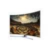 Samsung HG55EE890WBXXU 55 INCH Curved Smart 4k Commercial TV