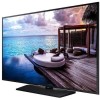 Samsung HG55EJ670 55&quot; 4K Ultra HD LED Commercial Hotel Smart TV