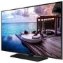 Samsung HG55EJ670 55" 4K Ultra HD LED Commercial Hotel Smart TV