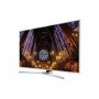 Samsung 65 Inch 4K Ultra HD Hotel TV