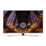 Samsung HG65EE890UB 65" 4K Ultra HD LED Smart Hotel TV with Freeview HD