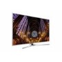 Samsung HG65EE890UB 65" 4K Ultra HD LED Smart Hotel TV with Freeview HD