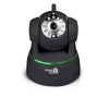 HomeGuard 720p HD Pan/Tilt Wireless Camera