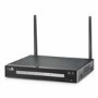 HomeGuard CCTV System - 8 Channel Wireless NVR with 4 x 960p HD Day/Night CCTV Cameras & 1TB HDD