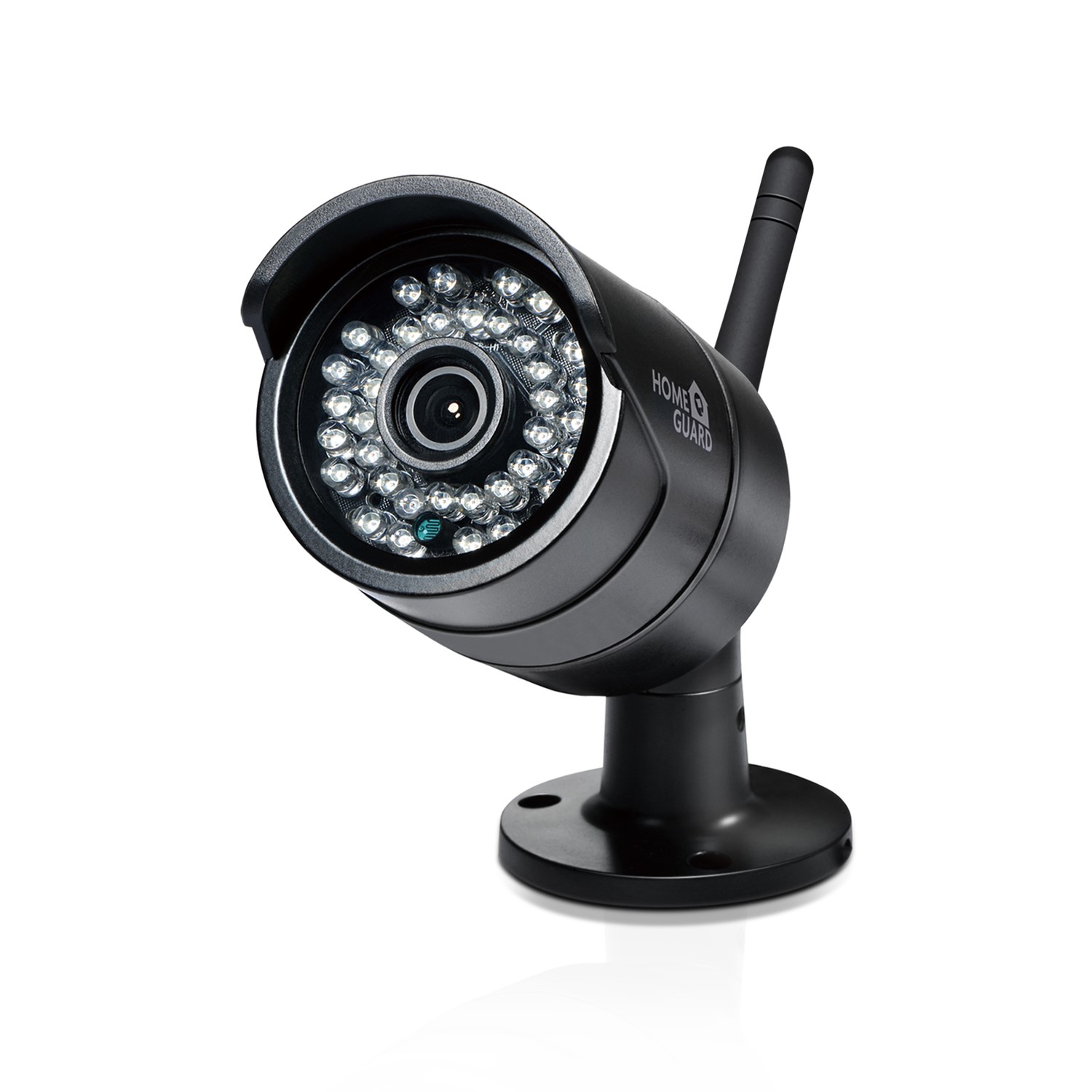 hgnvk928cam