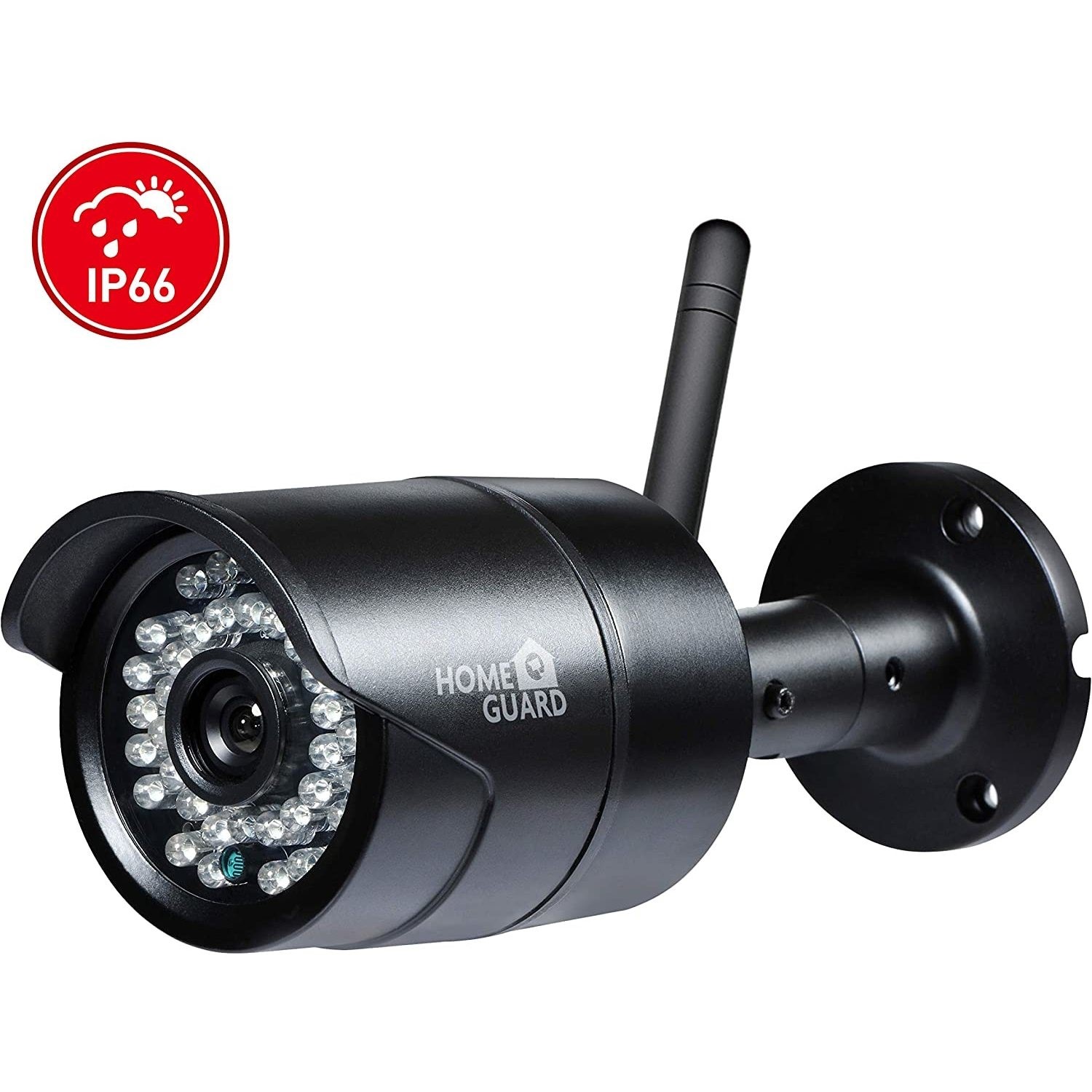 hgnvk928cam