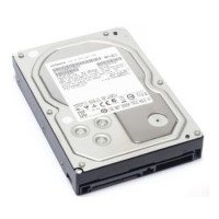 Box Opened Hitachi 2TB SATA 3.5 7200 SATA300/600 Box Opened Hitachi 2TB SATA 3.5 7200 SATA300/600