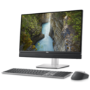 Dell OptiPlex Plus 7410 Core i5 16GB RAM 256GB SSD 23.81 Inch Windows 11 Pro All-in-One PC