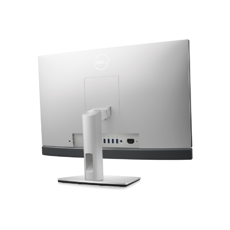 Dell OptiPlex Plus 7410 Core i5 16GB RAM 256GB SSD 23.81 Inch Windows 11 Pro All-in-One PC