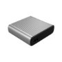 Targus Hyper HyperJuice 254W Desktop Charger