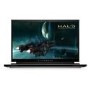 Alienware M17 R3 Core i7-10750H 16GB 1TB SSD 17.3 Inch Full HD 144Hz GeForce RTX 2070 Super Max-Q 8GB Windows 10 Gaming Laptop