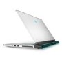 Alienware M17 R3 Core i7-10750H 16GB 1TB SSD 17.3 Inch Full HD 144Hz GeForce RTX 2070 Super Max-Q 8GB Windows 10 Gaming Laptop