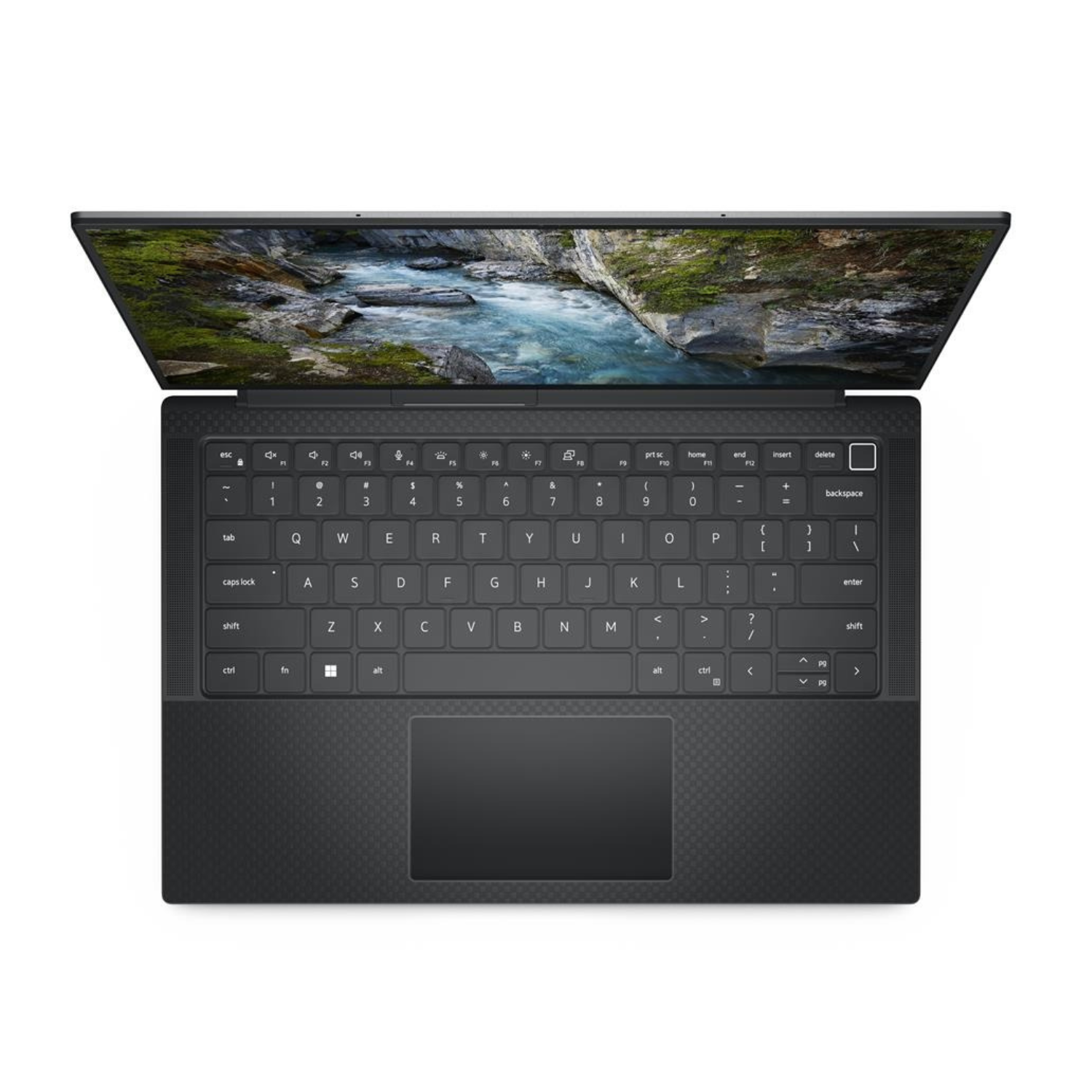 Dell Precision 5480 Intel Core i7 32GB RAM 1TB SSD 14 Inch Windows Dell Precision 5480 Intel Core i7 32GB RAM 1TB SSD 14 Inch Windows