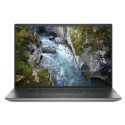 HKHPY Dell Precision 5690 Intel Core Ultra 7 32GB RAM 1TB SSD 16 Inch Windows 11 Pro Laptop