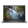 Dell Precision 5690 Intel Core Ultra 7 32GB RAM 1TB SSD 16 Inch Windows 11 Pro Laptop