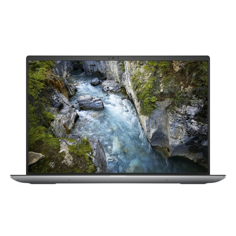 Dell Precision 5690 Intel Core Ultra 7 32GB RAM 1TB SSD 16 Inch Windows 11 Pro Laptop