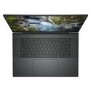 Dell Precision 5690 Intel Core Ultra 7 32GB RAM 1TB SSD 16 Inch Windows 11 Pro Laptop