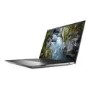 Dell Precision 5690 Intel Core Ultra 7 32GB RAM 1TB SSD 16 Inch Windows 11 Pro Laptop