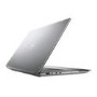 Dell Precision 5690 Intel Core Ultra 7 32GB RAM 1TB SSD 16 Inch Windows 11 Pro Laptop