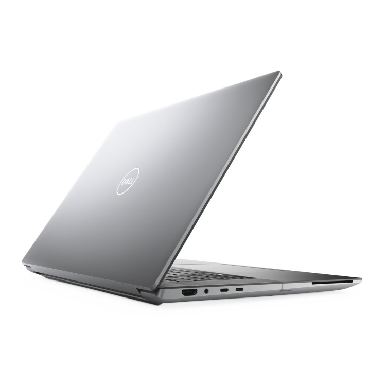 Dell Precision 5690 Intel Core Ultra 7 32GB RAM 1TB SSD 16 Inch Windows 11 Pro Laptop