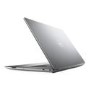 Dell Precision 5690 Intel Core Ultra 7 32GB RAM 1TB SSD 16 Inch Windows 11 Pro Laptop