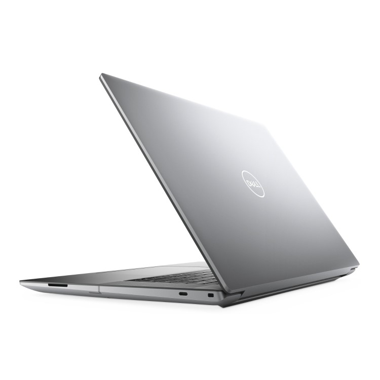 Dell Precision 5690 Intel Core Ultra 7 32GB RAM 1TB SSD 16 Inch Windows 11 Pro Laptop