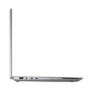 Dell Precision 5690 Intel Core Ultra 7 32GB RAM 1TB SSD 16 Inch Windows 11 Pro Laptop