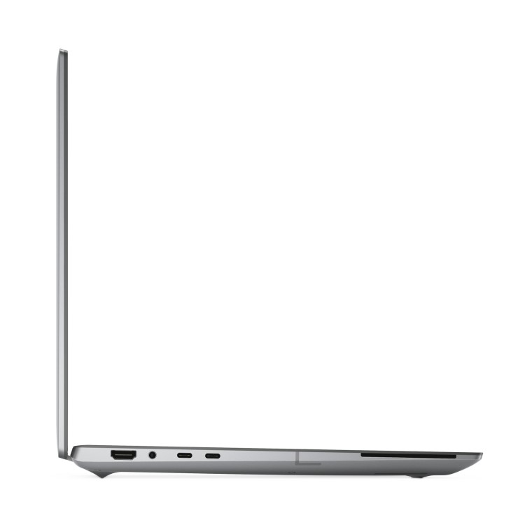 Dell Precision 5690 Intel Core Ultra 7 32GB RAM 1TB SSD 16 Inch Windows 11 Pro Laptop